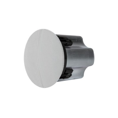 PS-C43RT wht